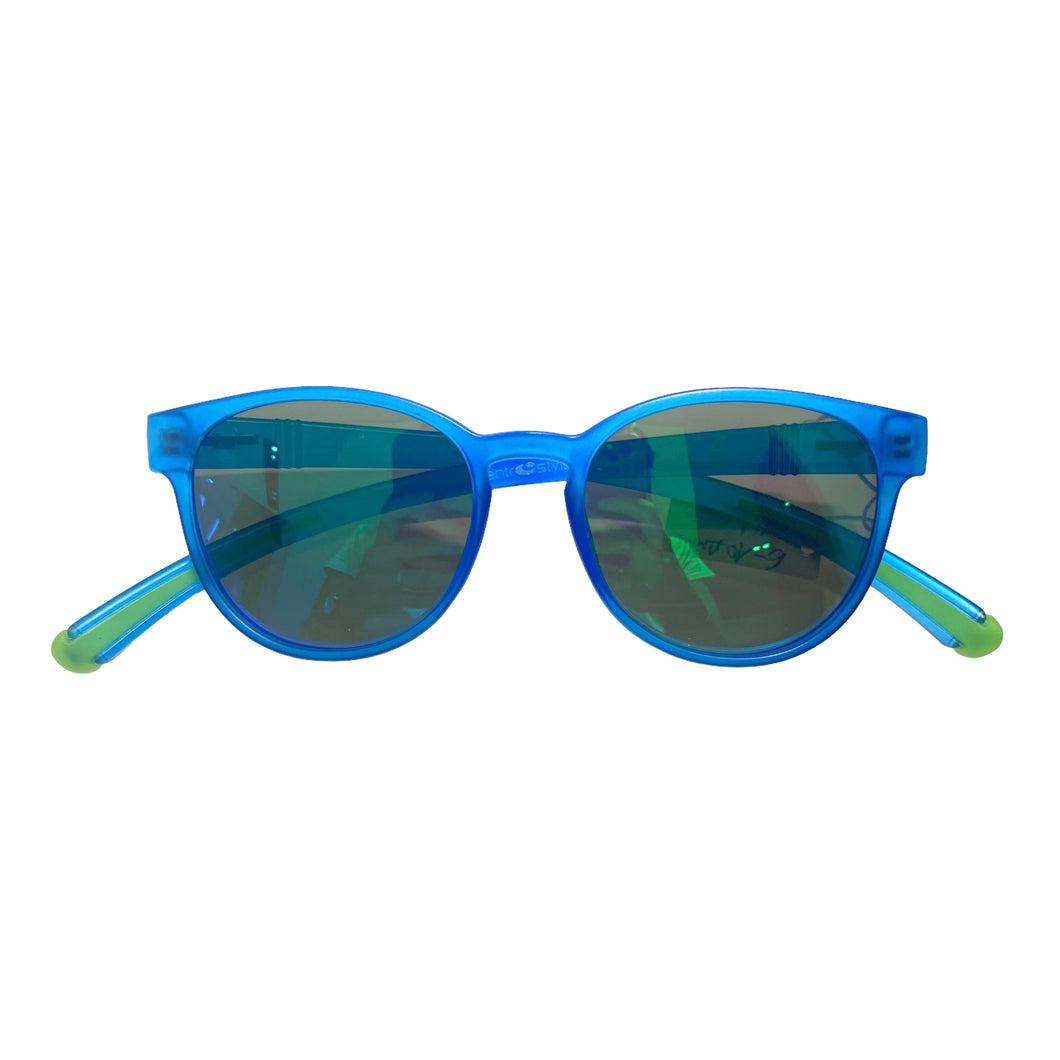 OCCHIALE DA SOLE BAMBINO S0116