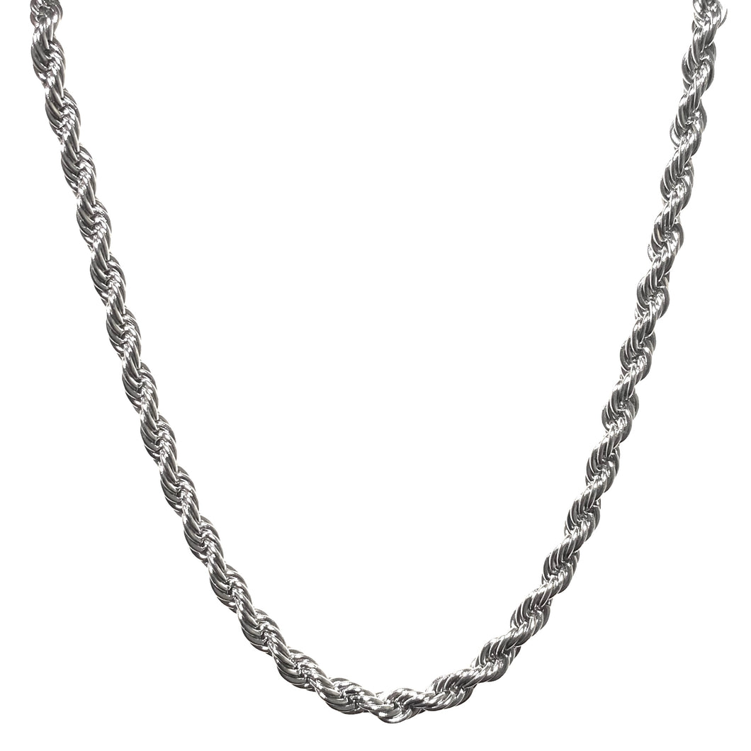 COLLANA ANANDA AS-ICL0119