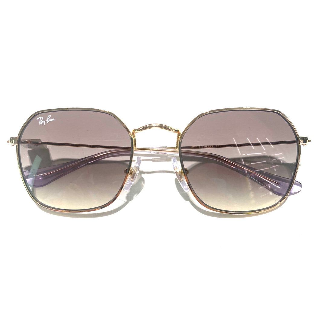 RAYBAN RJ9594S