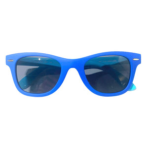 OCCHIALE DA SOLE BAMBINO S0468