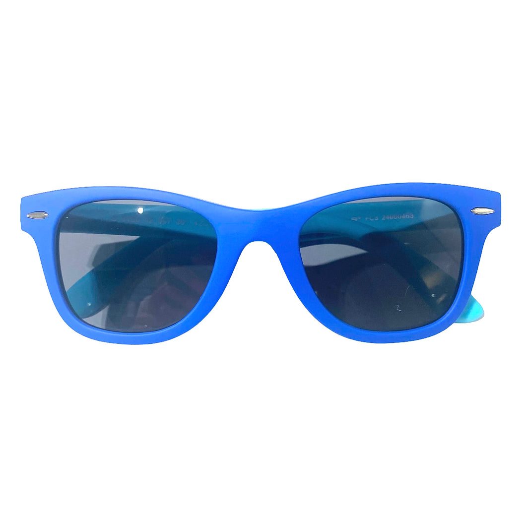 OCCHIALE DA SOLE BAMBINO S0468