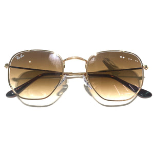 RAY-BAN ORB3548