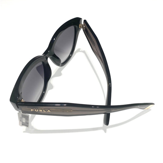 OCCHIALE DA SOLE FURLA SFU779