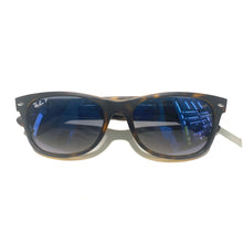 Carica l&#39;immagine nel visualizzatore di Gallery, RAYBAN NEW WAYFARER RB2132
