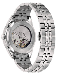 BULOVA SUTTON AUTOMATIC