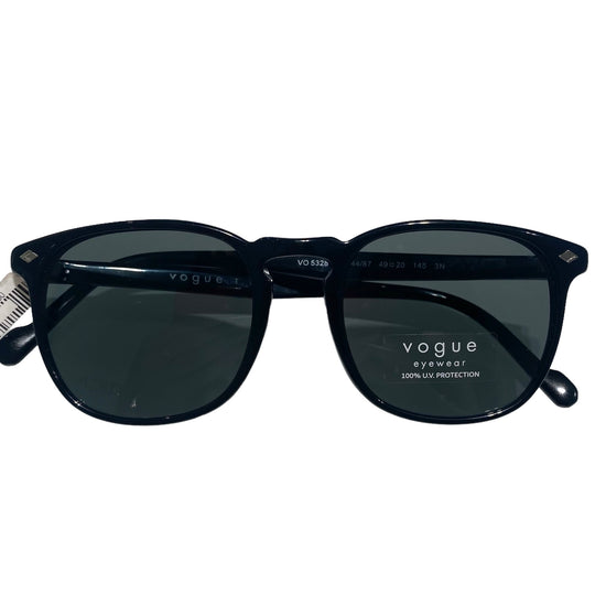 OCCHIALE DA SOLE VOGUE