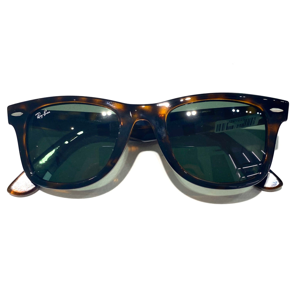 RAY-BAN ORB4340