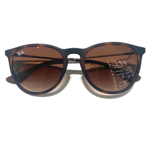 RAYBAN ERIKA RB4171