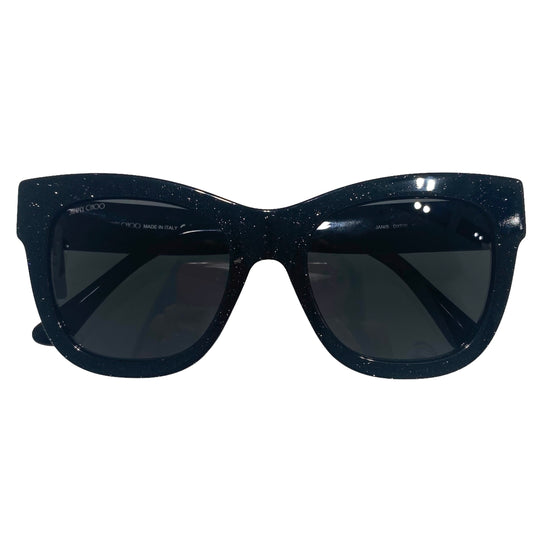 JAN BY JIMMY CHOO JANS