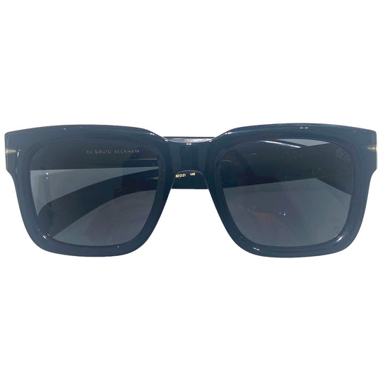 OCCHIALE DA SOLE DB 7100/S