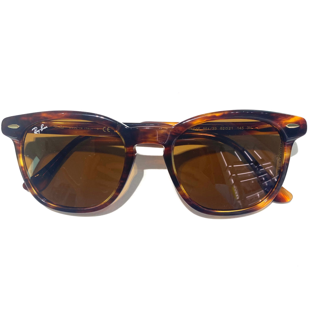 RAYBAN HAWKEYE RB2298