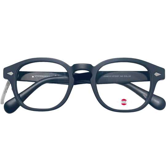 OCCHIALE DA VISTA UOMO