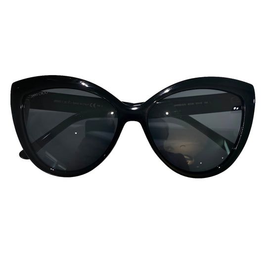 OCCHIALE DA SOLE SINNIE BY JIMMY CHOO