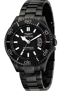 OROLOGIO SECTOR 230 - R3223161011