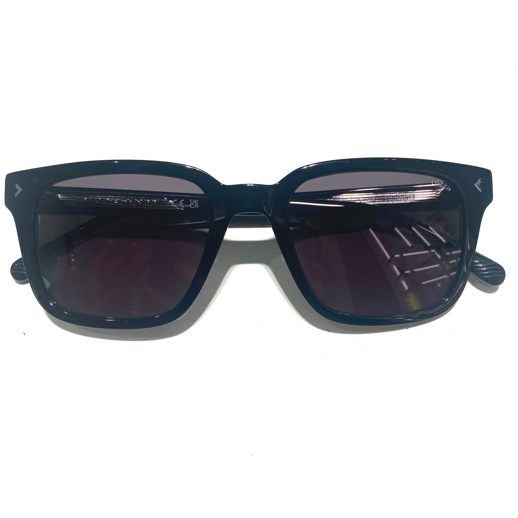 OCCHIALE DA SOLE LOZZA 4283 NERO