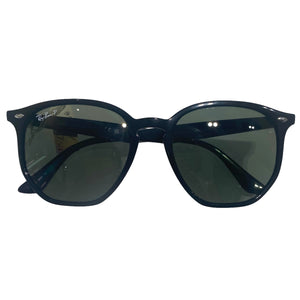 RAYBAN RB4306