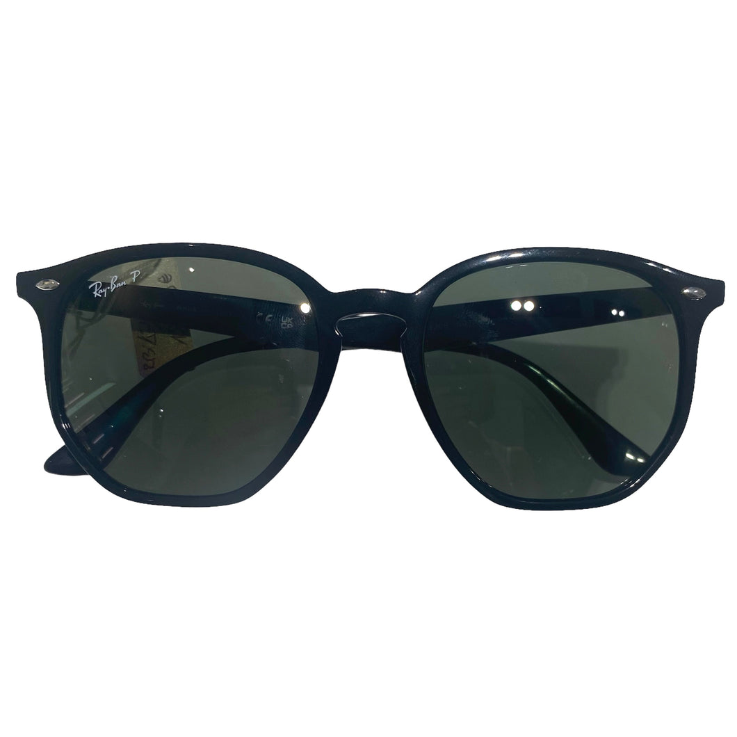 RAYBAN RB4306