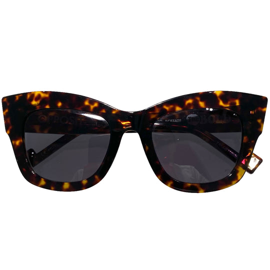 OCCHIAOLE DA SOLE OPPOSIT