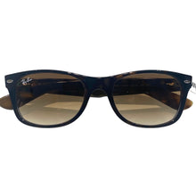 Carica l&#39;immagine nel visualizzatore di Gallery, RAYBAN NEW WAYFARER RB2132
