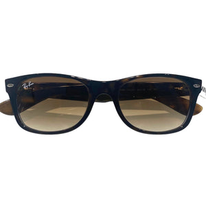 RAYBAN NEW WAYFARER RB2132