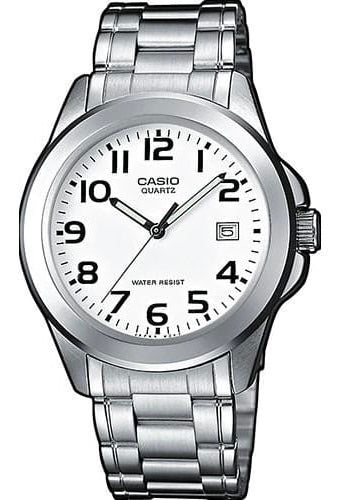 CASIO MTP-1259PD-7BEG