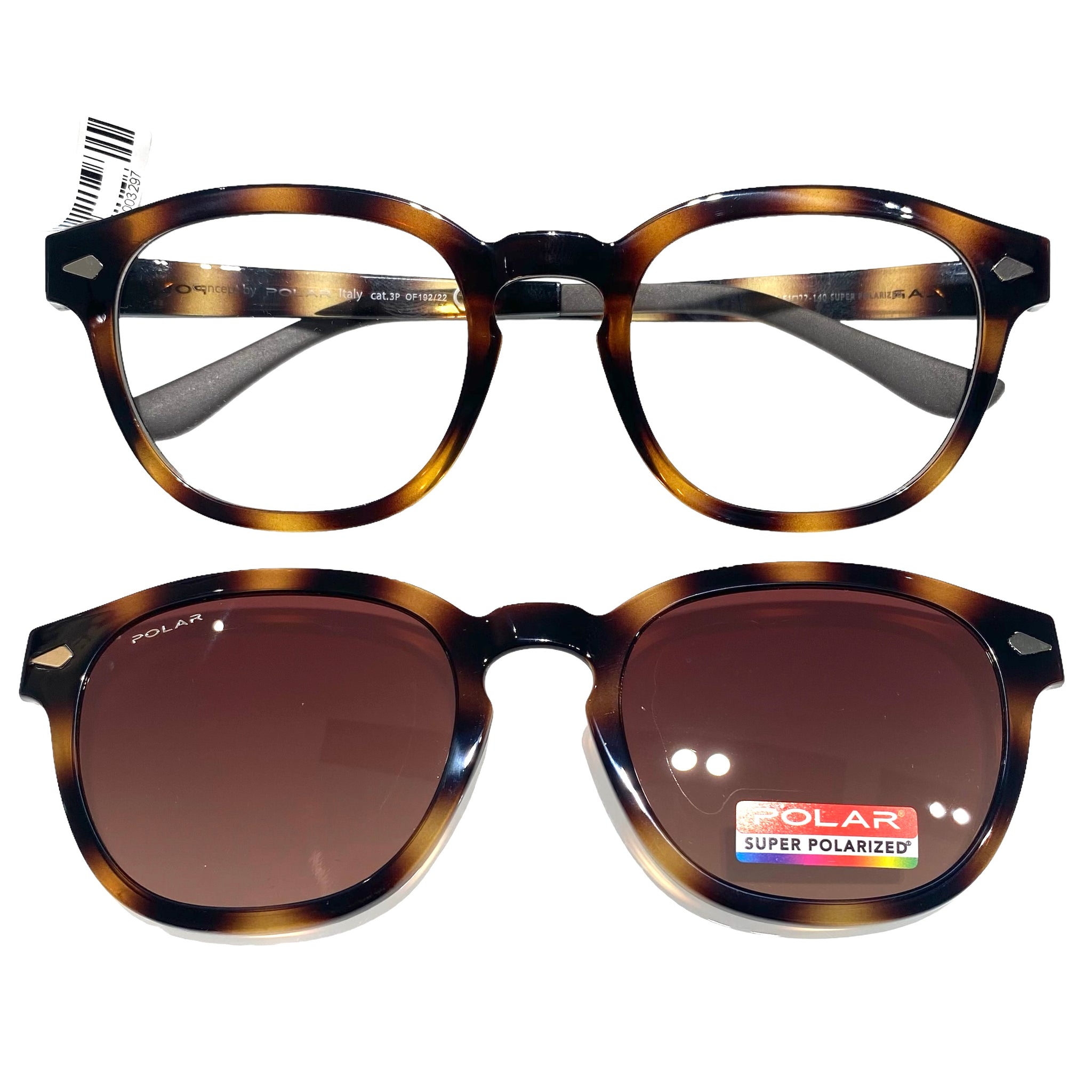 Occhiali da sole Flip-up con Clip polarizzati Unisex protezione Uv400 occhiali da sole con Clip per lenti per visione notturna da pesca da donna da uomo 34 Occhiali da sole Flip-up con Clip polarizzati Unisex protezione Uv400 occhiali da sole con Clip per lenti per visione notturna da pesca da donna da uomo 34