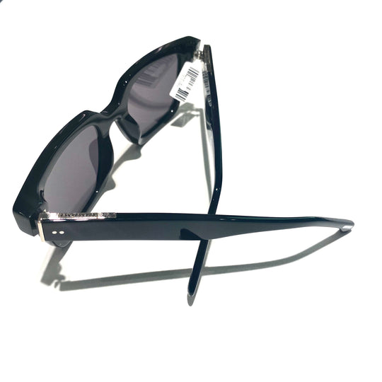 OCCHIALE DA SOLE LOZZA SL4338