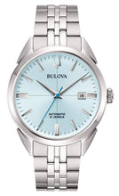 Carica l&#39;immagine nel visualizzatore di Gallery, BULOVA SUTTON AUTOMATIC
