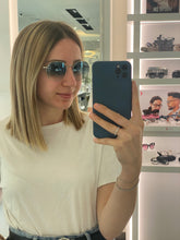 Carica l&#39;immagine nel visualizzatore di Gallery, RAY-BAN ORB3565
