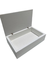 Carica l&#39;immagine nel visualizzatore di Gallery, COFANETTO DIAMANTE
