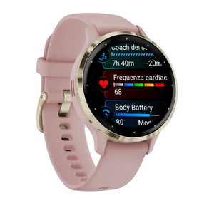 GARMIN VENU 3S