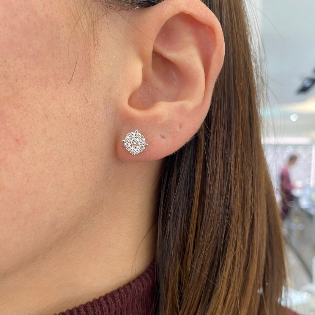 PUNTI LUCE MULTIPIETRA