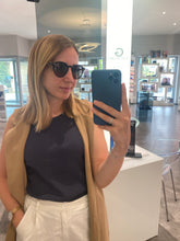 Carica l&#39;immagine nel visualizzatore di Gallery, RAYBAN RB2180
