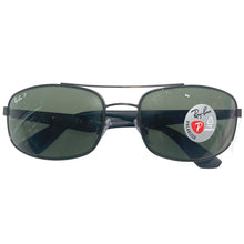 Carica l&#39;immagine nel visualizzatore di Gallery, RAYBAN RB3527
