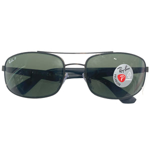 RAYBAN RB3527