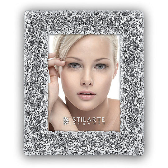 CORNICE MARGHERITE XL