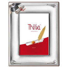 Carica l&#39;immagine nel visualizzatore di Gallery, CORNICE LAUREA
