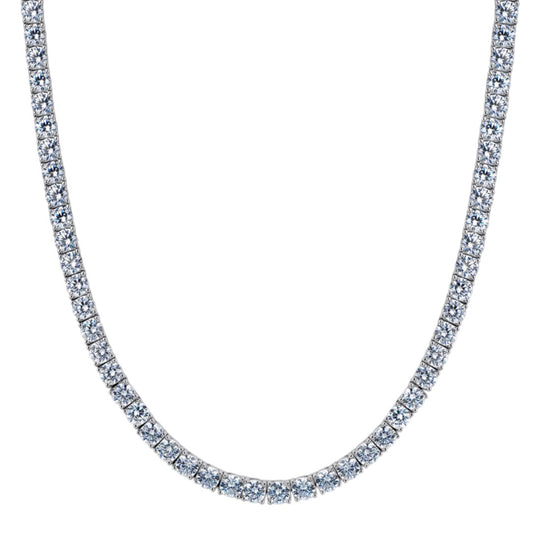 COLLANA TENNIS CLASSICA