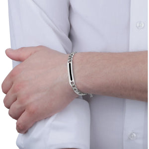 BRACCIALE SECTOR BASIC - SZS40