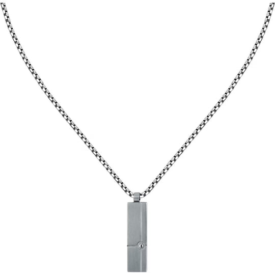 COLLANA SECTOR BASIC - SZS99