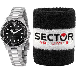 OROLOGIO SECTOR 230 - R3253161529