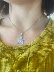 COLLANA STELLA