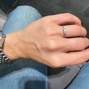 ANELLO TRILOGI