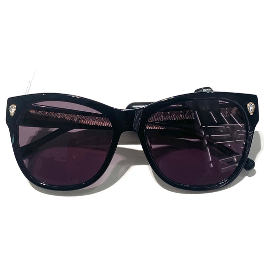 OCCHIALE DA SOLE  MZB PURE SOUL