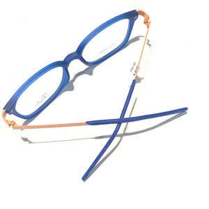 Occhiali da 2025 vista people