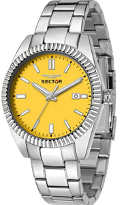 OROLOGIO SECTOR 240 - R3253240050