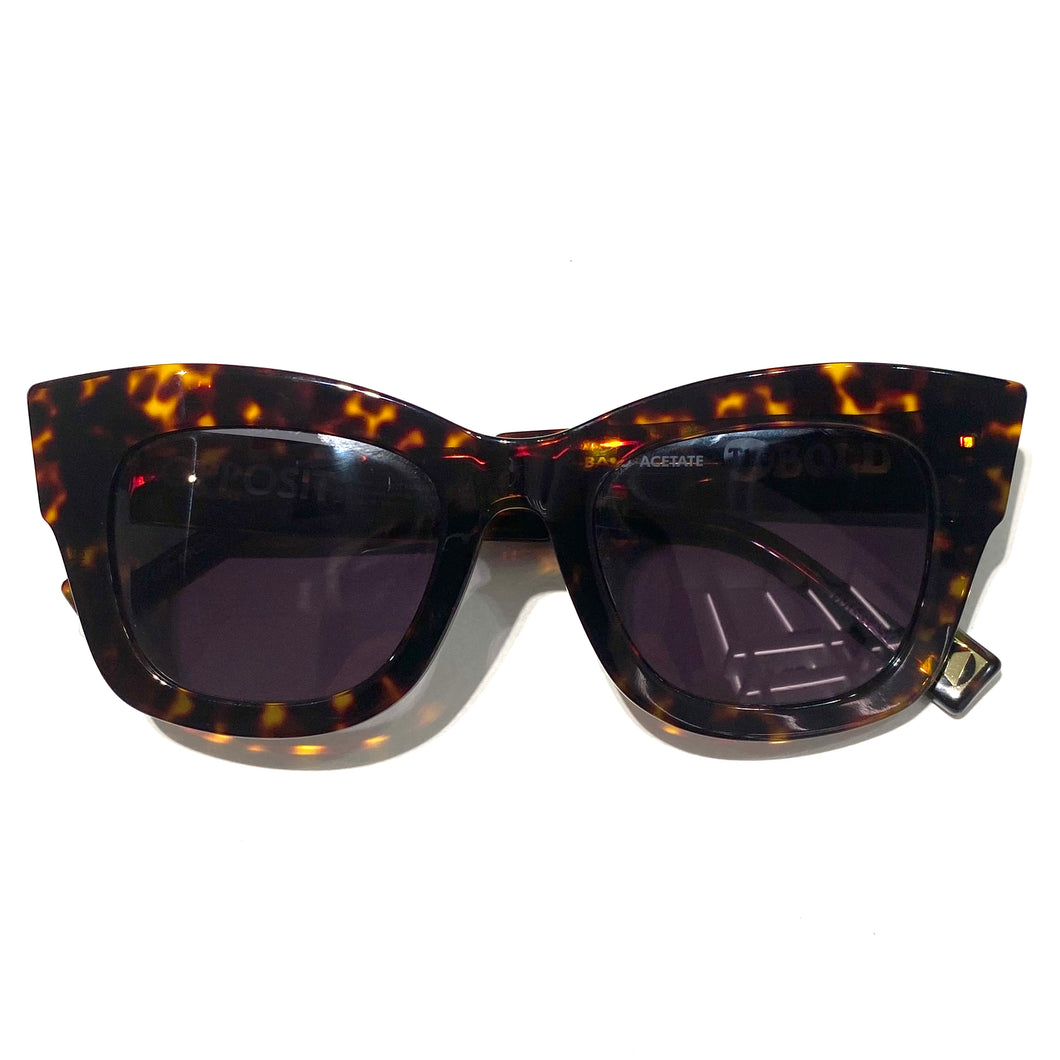 Occhiali da 2025 sole opposit