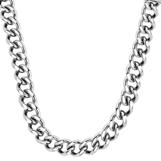 SECTOR RUDE - SALV14