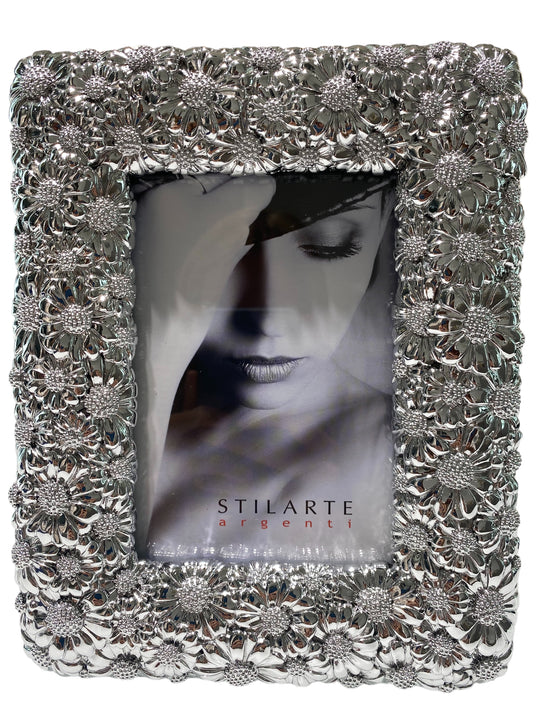 CORNICE MARGHERITE XL