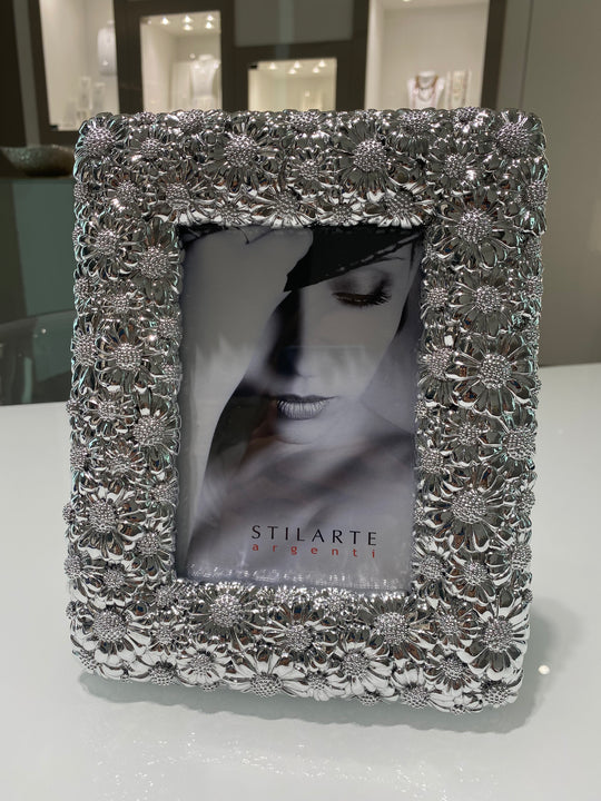 CORNICE MARGHERITE XL